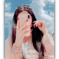 PaKii Girl 🌺 (@pak_love_) 's Twitter Profile Photo PaKii Girl 🌺 (@pak_love_) 's Twitter Profile Photo