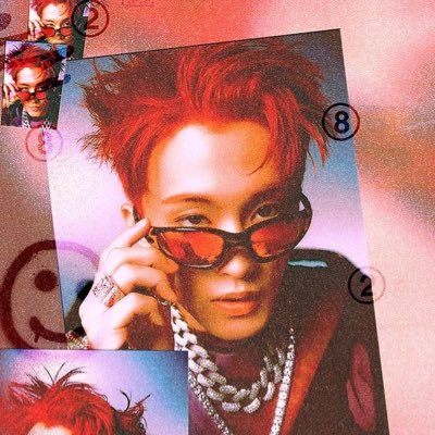 veeさんのプロフィール画像