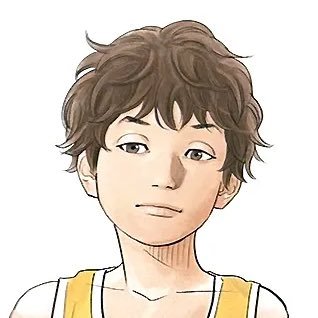 7さんのプロフィール画像