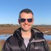 Jonny Lakson (@wildbudleigh) Twitter profile photo Jonny Lakson (@wildbudleigh) Twitter profile photo