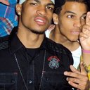 Antonio McFadden - @AntonioMc9 - Twitter