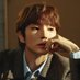 Sageuk King♡Lee Joongi (@jg_isay) Twitter profile photo Sageuk King♡Lee Joongi (@jg_isay) Twitter profile photo