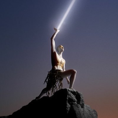 xx5684's profile picture. 