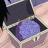 悪魔 (@rwwtad) 's Twitter Profile