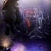 ... (@aorinngojam) Twitter profile photo ... (@aorinngojam) Twitter profile photo