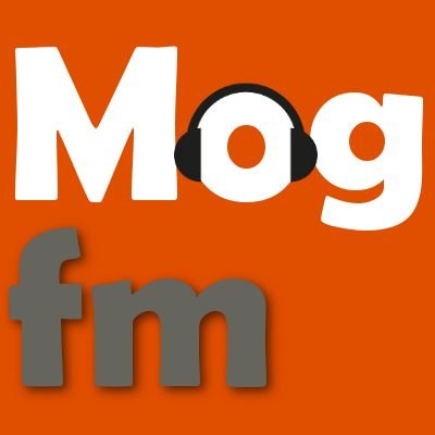 Ràdio Mogent