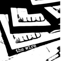The Wire(@thewire_____) 's Twitter Profile Photo