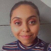 Yordanos (@yo_r_d_i) 's Twitter Profile