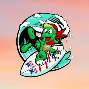 fx_masa_fx's profile picture. 相場歴7年ライントレーダー
▶︎ 安全守備型で月利10%を淡々と狙う
▶︎ 毎日相場分析解説を動画で配信↓
▶︎ チャートと向き合うのは1時間がモットー
⁡
⚫︎相場の方向が？
⚫︎ラインがスルスル抜ける？
⚫︎買ったら下がって売ったら上がる..
⁡
そんな悩みがある
FXを本気で取り組んでる方は覗いてみてください😊