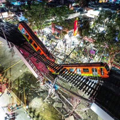 Deltasystems3's profile picture. Soy un ser viviente!!!!