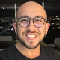 Joshua Godoy Coto (@joshuagoco) 's Twitter Profile