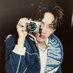 daivelle ⋆ (@skiechills) Twitter profile photo daivelle ⋆ (@skiechills) Twitter profile photo