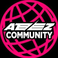 ATEEZ Community(@ATEEZcommunity) 's Twitter Profile Photo