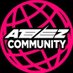 ATEEZ Community (@ateezcommunity) Twitter profile photo ATEEZ Community (@ateezcommunity) Twitter profile photo