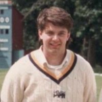 Mark Clayton (@claypole43) 's Twitter Profile Photo