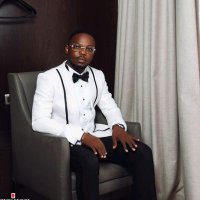 Dr Gbengizzy ๐โค๏ธโจ (@gbengaday) 's Twitter Profile Photo Dr Gbengizzy ๐โค๏ธโจ (@gbengaday) 's Twitter Profile Photo