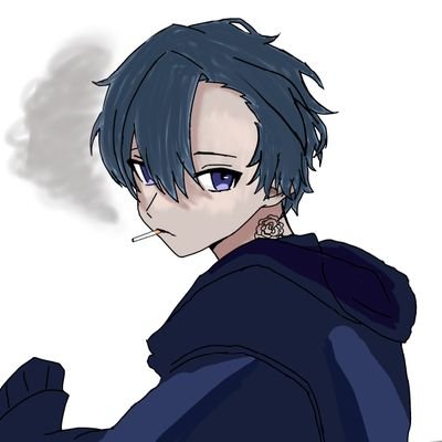 前のアカウントがロックされたのでこっちで動きます！
すとぷり&ちょこらび推してます！怪しい垢以外フォロバ100
よろしくお願いします！