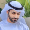 yaquob_alrayssi's profile picture. كاتب إماراتي ، مُهتم بالأمن الفكري ، اعمل بصمت لله ثم الوطن والرئيس ، وأعرض عن الجاهلين