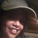 betty  DANIEL - @AbabBetty - Twitter