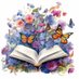 bookish (@npolitics1) Twitter profile photo bookish (@npolitics1) Twitter profile photo