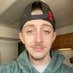 mikel (@mikel42096) Twitter profile photo mikel (@mikel42096) Twitter profile photo