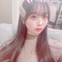 ま な 👾🎮(@mana08190) 's Twitter Profile Photo