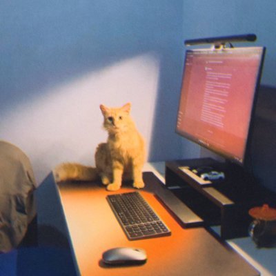 ifanprasya's profile picture. 