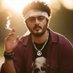 Attagasam ❗ (@attagasamarvind) Twitter profile photo Attagasam ❗ (@attagasamarvind) Twitter profile photo