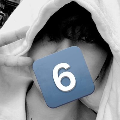 RYOtensei69's profile picture. 居心地のいい場所にせいそくしてます。
好き嫌い激しめ 大体顔見て分かります
趣味:音楽/アニメ/料理
嗜好:イチャラブ/複数/コスプレ
いい尻してるみたいです