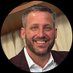 Mitchell Maziarz (@mitchman1915) Twitter profile photo Mitchell Maziarz (@mitchman1915) Twitter profile photo