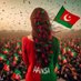 آنسہ بٹ (@iamansaarmy) Twitter profile photo آنسہ بٹ (@iamansaarmy) Twitter profile photo