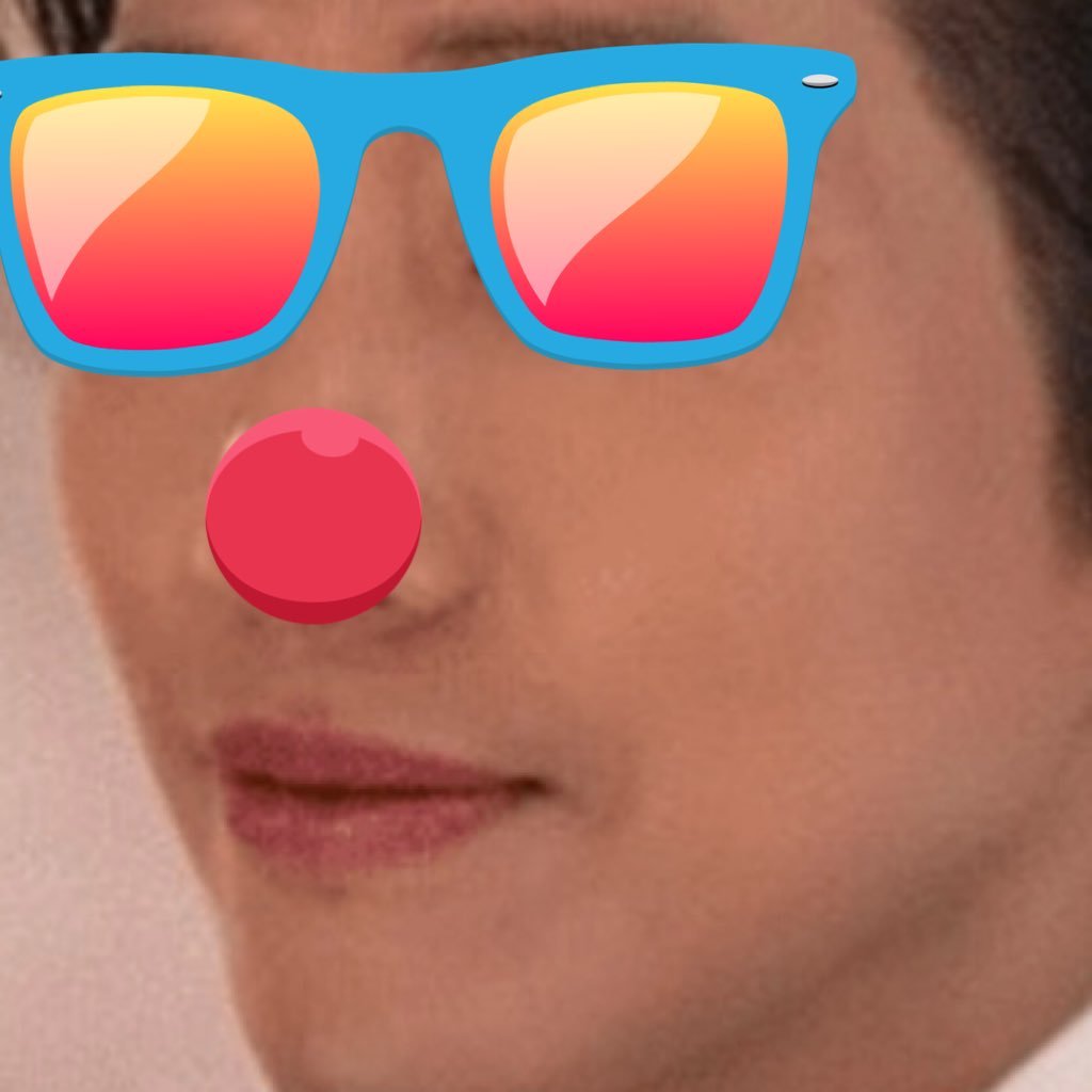 Lessdan2022's profile picture. 既婚41才👨平日昼👫塩顔 176cm 70kg 🚬吸いません お酒飲めます 筋トレ 読書 波乗り 無言フォロー失礼します。フォロワーがほぼ偽アカなのが悩み。