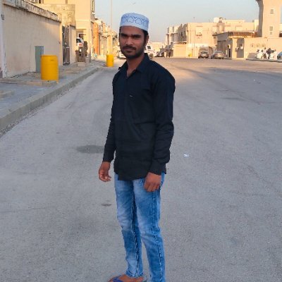 khan_mokee67352's profile picture. 