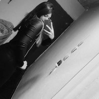 aymi (@aymibianchii) 's Twitter Profile