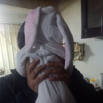 ValentinaEst26's profile picture. Val 🇲🇽/🇱🇷
A veces pierdes pero aprendes 🥴