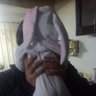 ValentinaEst26's profile picture. Val 🇲🇽/🇱🇷
A veces pierdes pero aprendes 🥴