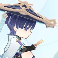 トキ (@2iw0mplilw24056) 's Twitter Profile