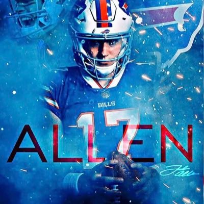 GageLynch1290's profile picture. 