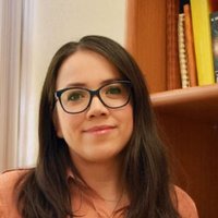 Carmen Ortiz C. (@ortizcarmencer) 's Twitter Profile