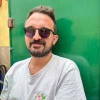 Karl Emmert-Fees (@kemmert_fees) 's Twitter Profile
