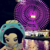 mami(@taaki_2021) 's Twitter Profile Photo