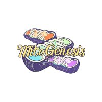 Mitogenesis(@MitogenesisMed) 's Twitter Profile Photo