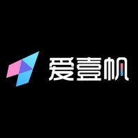 爱壹帆 (@aiyifan_tv) 's Twitter Profile