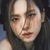 Bukan Raisa (@loujssa) Twitter profile photo Bukan Raisa (@loujssa) Twitter profile photo