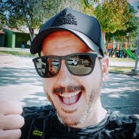 Mica (@micael_gallego) 's Twitter Profile