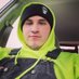 Alex Sherman (@alexsherma15585) Twitter profile photo Alex Sherman (@alexsherma15585) Twitter profile photo