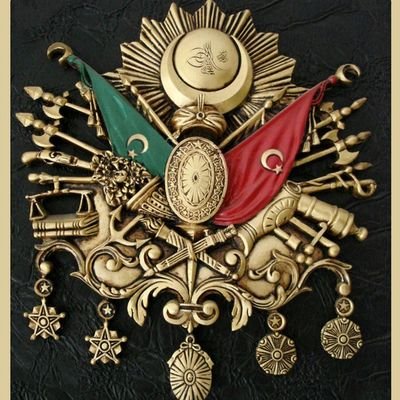 ⛔️no porn ⛔️no LGBT ⛔️sepilis ⛔️syiah