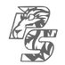 Potenza Sports LTD (@potenzasports) Twitter profile photo Potenza Sports LTD (@potenzasports) Twitter profile photo