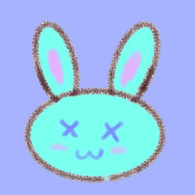 主に🟥🐰観測者(あんまり呟かないです)       時々関係ないことも呟きます🙇‍♀️