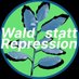 WaldstattRepression (@waldstattschutt) Twitter profile photo